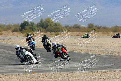 media/Mar-23-2025-CVMA (Sun) [[674f32b282]]/Race 4-Amateur Supersport MW/